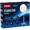 Ventilatore per uso domestico Activejet Regular WSR-40B
