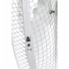 Ventilatore per uso domestico Activejet Regular WSR-40B