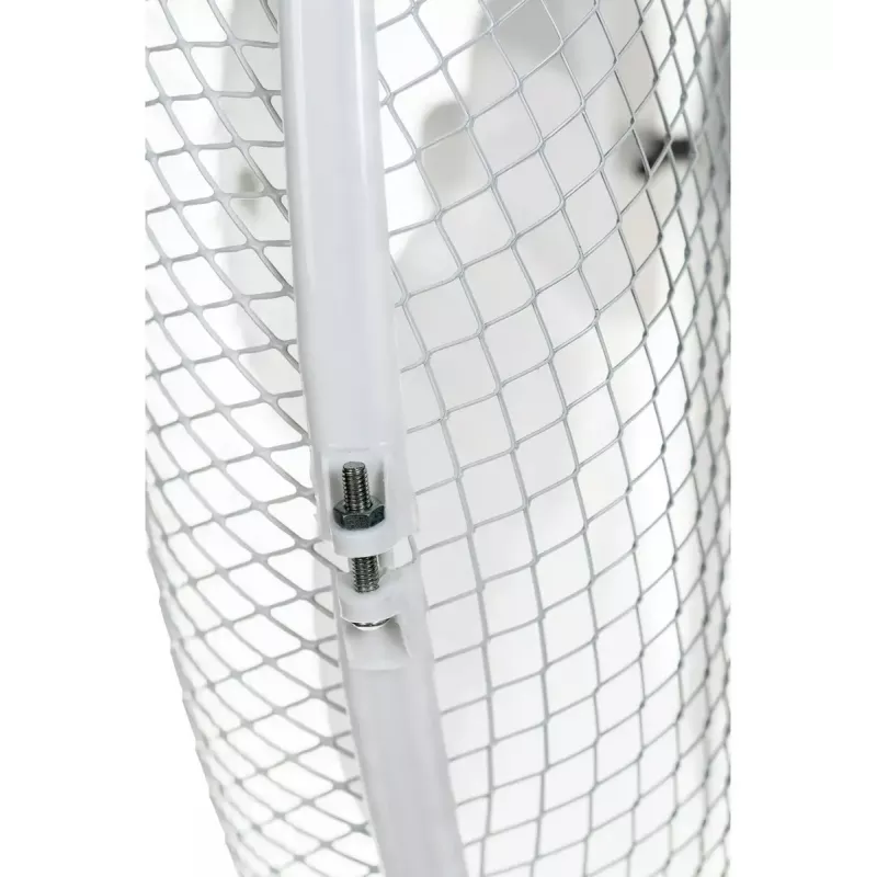 Ventilatore per uso domestico Activejet Regular WSR-40B