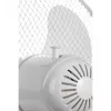 Ventilatore per uso domestico Activejet Regular WSR-40B