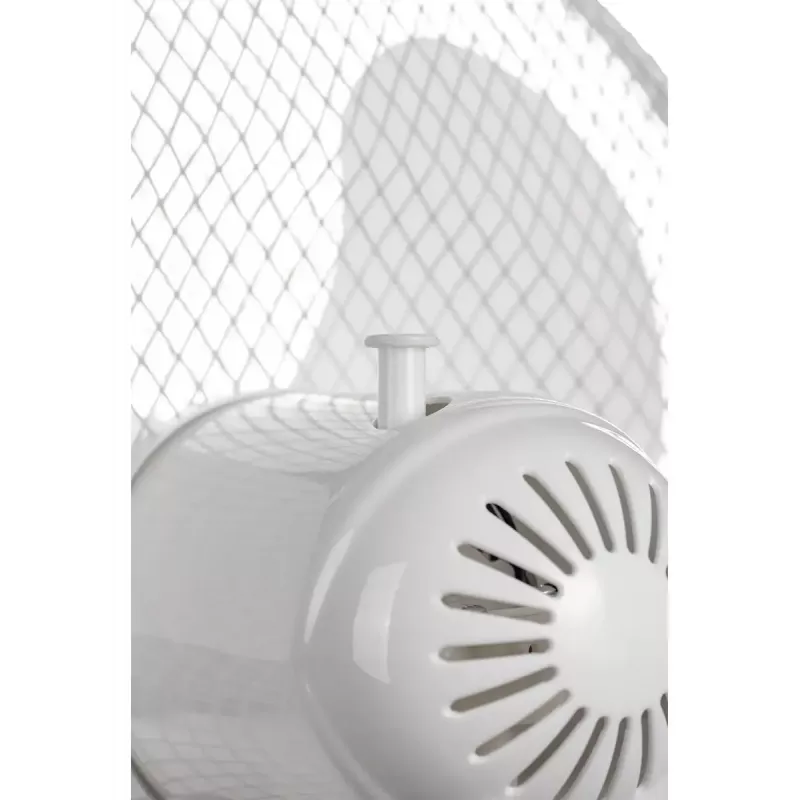 Ventilatore per uso domestico Activejet Regular WSR-40B