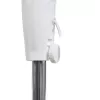 Ventilatore per uso domestico Activejet Regular WSR-40B