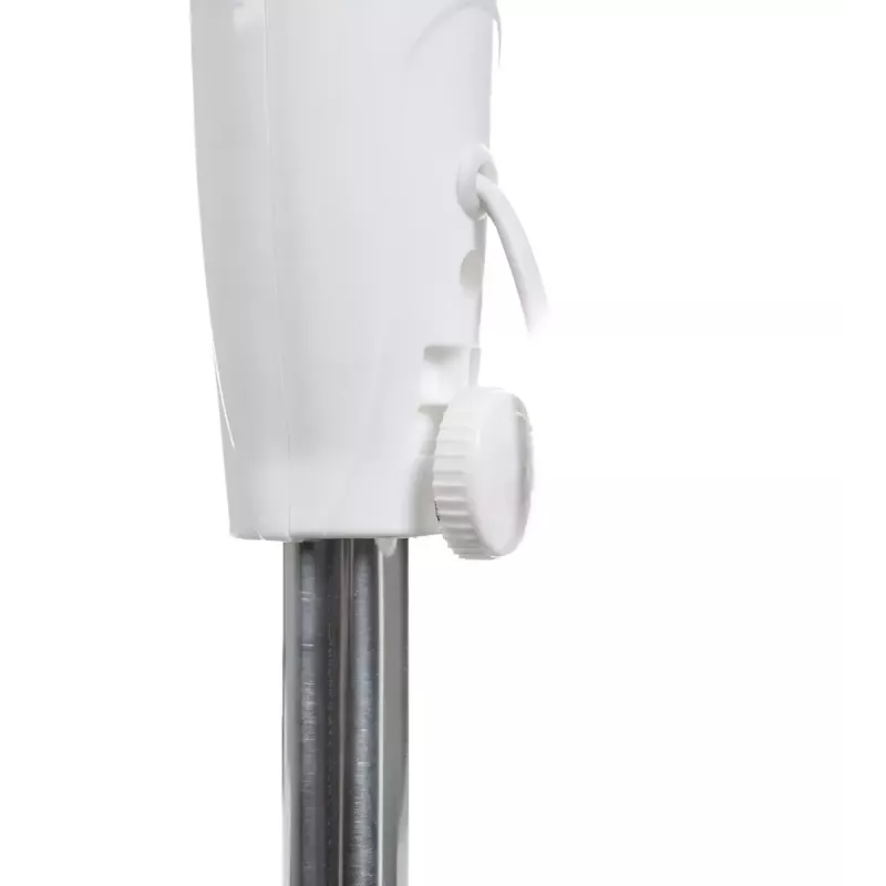 Ventilatore per uso domestico Activejet Regular WSR-40B
