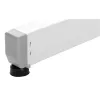 Ventilatore per uso domestico Activejet Regular WSR-40B