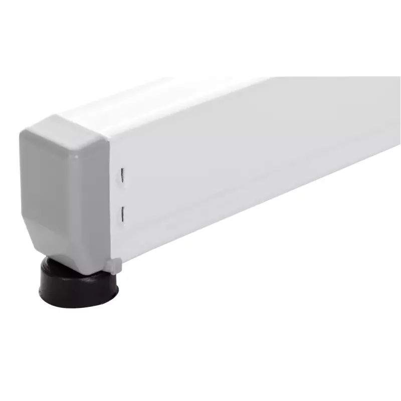 Ventilatore per uso domestico Activejet Regular WSR-40B