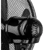 Ventilatore per uso domestico Activejet Regular WSR-40C