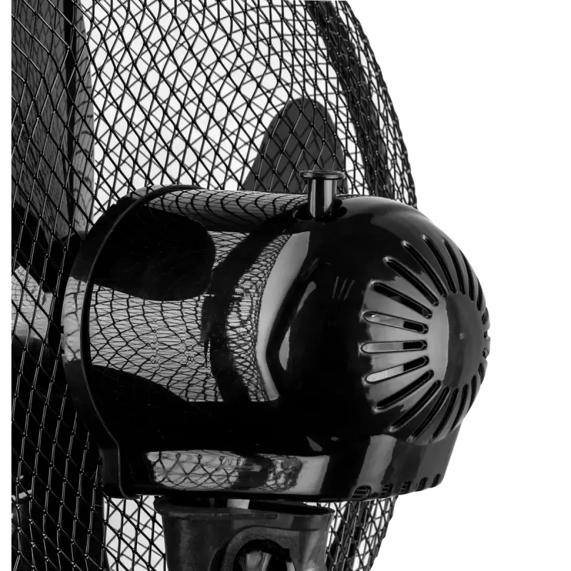Ventilatore per uso domestico Activejet Regular WSR-40C