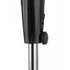 Ventilatore per uso domestico Activejet Regular WSR-40C