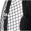 Ventilatore per uso domestico Activejet Regular WSR-40C