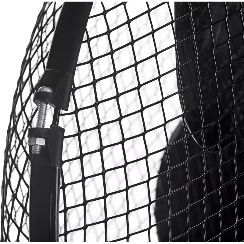 Ventilatore per uso domestico Activejet Regular WSR-40C