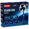 Ventilatore per uso domestico Activejet Regular WSR-40C