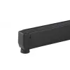 Ventilatore per uso domestico Activejet Regular WSR-40C