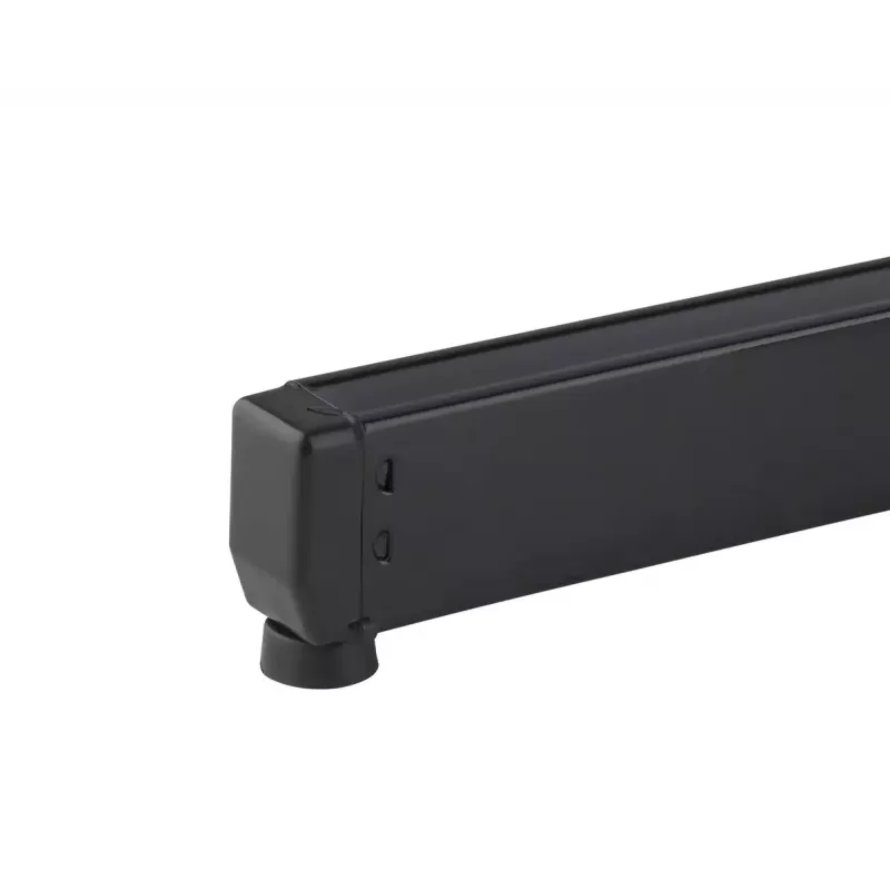 Ventilatore per uso domestico Activejet Regular WSR-40C