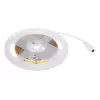 Striscia LED universale ActiveJet AJE-COB 3 m bianco neutro 1850 lm 19 W IP20