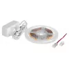 Striscia LED universale ActiveJet AJE-COB 3 m bianco neutro 1850 lm 19 W IP20