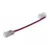 Striscia LED universale ActiveJet AJE-COB 3 m bianco neutro 1850 lm 19 W IP20