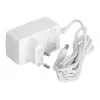 Striscia LED universale ActiveJet AJE-COB 3 m bianco neutro 1850 lm 19 W IP20