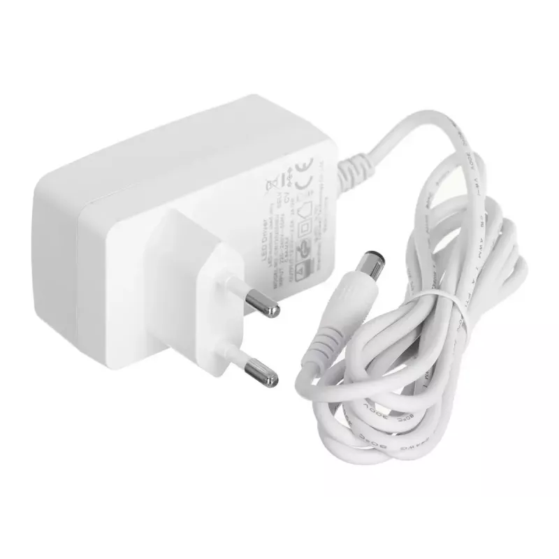 Striscia LED universale ActiveJet AJE-COB 3 m bianco neutro 1850 lm 19 W IP20