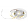 Striscia LED universale ActiveJet AJE-COB 3 m bianco neutro 1850 lm 19 W IP20