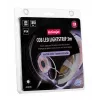 Striscia LED universale ActiveJet AJE-COB 3 m bianco neutro 1850 lm 19 W IP20