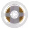 Striscia LED universale ActiveJet AJE-COB 3 m bianco neutro 1850 lm 19 W IP20