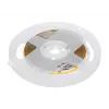 Striscia LED universale ActiveJet AJE-COB 3 m bianco neutro 1850 lm 19 W IP20