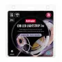 Striscia LED universale ActiveJet AJE-COB 3 m bianco neutro 1850 lm 19 W IP20