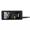Alimentatore per notebook Akyga AK-ND-58 19,5 V / 3,34 A, 65 W, connettore 4,5 x 3,0 mm con pin, per Dell