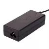 Alimentatore per notebook Akyga AK-ND-58 19,5 V / 3,34 A, 65 W, connettore 4,5 x 3,0 mm con pin, per Dell