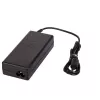 Alimentatore per notebook Akyga AK-ND-58 19,5 V / 3,34 A, 65 W, connettore 4,5 x 3,0 mm con pin, per Dell