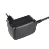 Alimentatore universale Akyga AK-TB-22, 5 V, 2 A, 10 W, 5,5 x 2,1 mm, 1,5 m