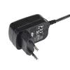 Alimentatore universale Akyga AK-TB-22, 5 V, 2 A, 10 W, 5,5 x 2,1 mm, 1,5 m
