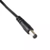 Alimentatore universale Akyga AK-TB-22, 5 V, 2 A, 10 W, 5,5 x 2,1 mm, 1,5 m