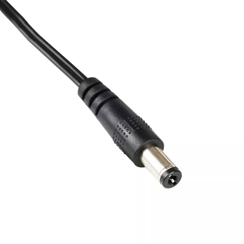 Alimentatore universale Akyga AK-TB-22, 5 V, 2 A, 10 W, 5,5 x 2,1 mm, 1,5 m