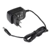 Alimentatore universale Akyga AK-TB-22, 5 V, 2 A, 10 W, 5,5 x 2,1 mm, 1,5 m
