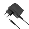 Caricabatterie per dispositivi mobili Qoltec 52397 universale nero AC interno 2A 220-240V