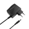 Caricabatterie per dispositivi mobili Qoltec 52397 universale nero AC interno 2A 220-240V