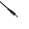 Caricabatterie per dispositivi mobili Qoltec 52397 universale nero AC interno 2A 220-240V