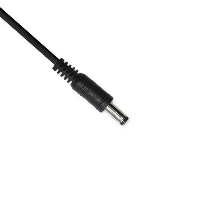 Caricabatterie per dispositivi mobili Qoltec 52397 universale nero AC interno 2A 220-240V