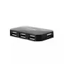 Hub USB NATEC NHU-0647