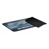 GENESIS NPG-1739 tappetino per mouse tappetino da gaming multicolore