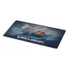 GENESIS NPG-1739 tappetino per mouse tappetino da gaming multicolore