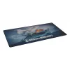 GENESIS NPG-1739 tappetino per mouse tappetino da gaming multicolore