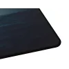 GENESIS NPG-1739 tappetino per mouse tappetino da gaming multicolore