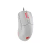 GENESIS Krypton 750 mouse da gaming per destrimani USB Type-A ottico 2000 DPI
