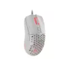 GENESIS Krypton 750 mouse da gaming per destrimani USB Type-A ottico 2000 DPI