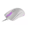 GENESIS Krypton 750 mouse da gaming per destrimani USB Type-A ottico 2000 DPI