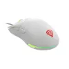 GENESIS Krypton 750 mouse da gaming per destrimani USB Type-A ottico 2000 DPI