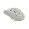 GENESIS Krypton 750 mouse da gaming per destrimani USB Type-A ottico 2000 DPI