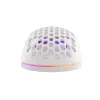 GENESIS Krypton 750 mouse da gaming per destrimani USB Type-A ottico 2000 DPI
